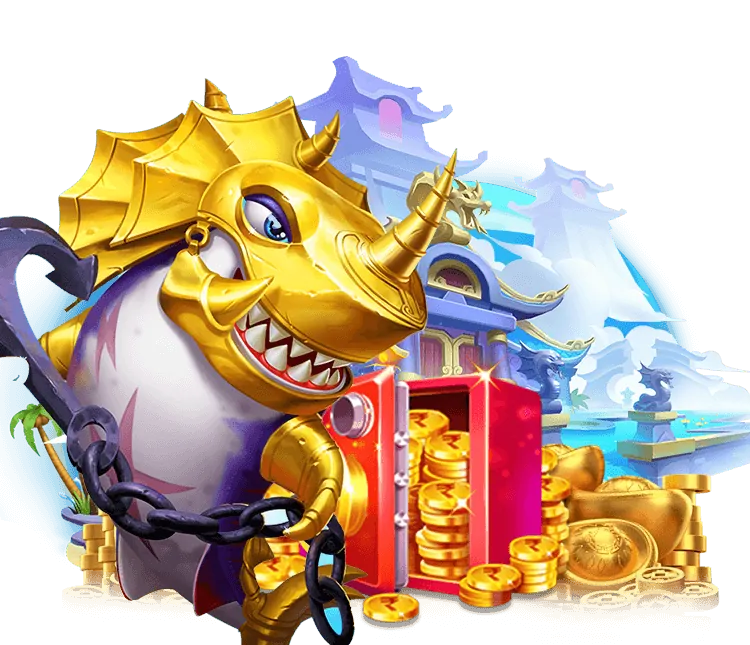 Xổ Số - Lô Đề Online